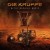 Buy Die Krupps - V-Metal Machine Music CD1 Mp3 Download