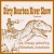 Buy Dirty Bourbon River Show - The Old-Timey Afropop Jibberish Junction Mp3 Download