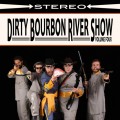 Buy Dirty Bourbon River Show - Volume Four Mp3 Download