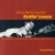 Buy Doug Raney - Cuttin' Loose (Vinyl) Mp3 Download