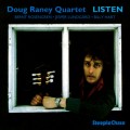 Buy Doug Raney - Listen (Vinyl) Mp3 Download
