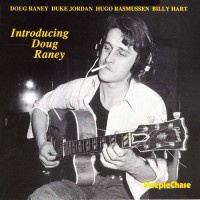 Purchase Doug Raney - Introducing Doug Raney (Vinyl)