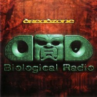 Purchase Dreadzone - Biological Radio