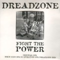 Buy Dreadzone - Fight The Power (VLS) Mp3 Download