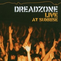 Purchase Dreadzone - Live At Sunrise