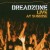 Buy Dreadzone - Live At Sunrise Mp3 Download