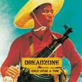 Buy Dreadzone - Once Upon A Time Mp3 Download