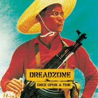 Purchase Dreadzone - Once Upon A Time