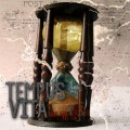 Buy Dreamhunter - Tempus Vita Mp3 Download