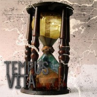Purchase Dreamhunter - Tempus Vita