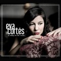 Buy Eva Cortes - El Mar De Mi Vida Mp3 Download