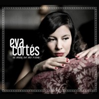 Purchase Eva Cortes - El Mar De Mi Vida