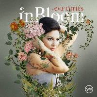 Purchase Eva Cortes - In Bloom