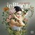 Buy Eva Cortes - In Bloom Mp3 Download