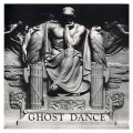 Buy Ghost Dance - Gathering Dust Mp3 Download