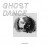 Buy Ghost Dance - Ghost Dance (EP) Mp3 Download