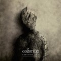 Buy Godsticks - Emergence Mp3 Download