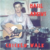 Purchase Hasil Adkins - Chicken Walk
