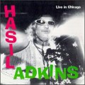 Buy Hasil Adkins - Live In Chicago Mp3 Download
