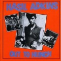 Buy Hasil Adkins - Out To Hunch Mp3 Download