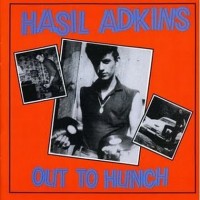 Purchase Hasil Adkins - Out To Hunch
