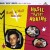Buy Hasil Adkins - Rock N Roll Tonight (Vinyl) Mp3 Download