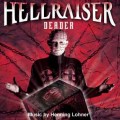Purchase Henning Lohner - Hellraiser VII: Deader Mp3 Download