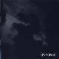 Buy Hyponic - Black Sun Mp3 Download