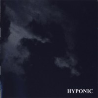 Purchase Hyponic - Black Sun