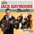 Buy Jack Baymoore & The Bandits - Let's Drag Mp3 Download