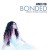 Buy Jaimee Paul - Bonded: A Tribute To The Music Of James Bond Mp3 Download