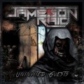 Buy Jameson Raid - Uninvited Guests Mp3 Download