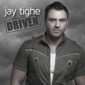 Buy Jay Tighe - Driven Mp3 Download