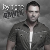 Purchase Jay Tighe - Driven