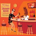Buy Johnny Aloha - Lavapalooza Mp3 Download