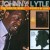 Buy Johnny Lytle - The Soulful Rebel (1971) + People & Love (1972) Mp3 Download