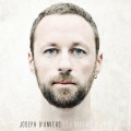 Buy Joseph D'anvers - Les Matins Blancs Mp3 Download