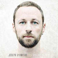 Purchase Joseph D'anvers - Les Matins Blancs
