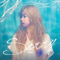 Purchase Juniel - Sorry (CDS)