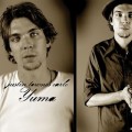 Buy Justin Townes Earle - Yuma Mp3 Download