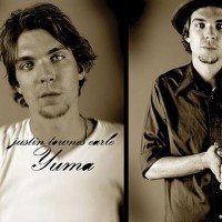 Purchase Justin Townes Earle - Yuma
