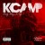 Buy K Camp - Only Way Is Up (Deluxe Edition) Mp3 Download