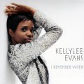 Buy Kellylee Evans - I Remember When Mp3 Download
