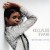 Buy Kellylee Evans - I Remember When Mp3 Download