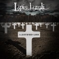 Buy Lapis Lazuli - A Justified Loss Mp3 Download