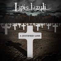 Purchase Lapis Lazuli - A Justified Loss