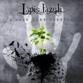 Buy Lapis Lazuli - A Loss Made Forever Mp3 Download
