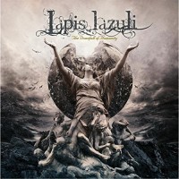Purchase Lapis Lazuli - Downfall Of Humanity