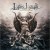 Buy Lapis Lazuli - Downfall Of Humanity Mp3 Download