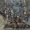 Buy Lapis Lazuli - Last Hour (EP) Mp3 Download